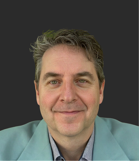 Art Barron