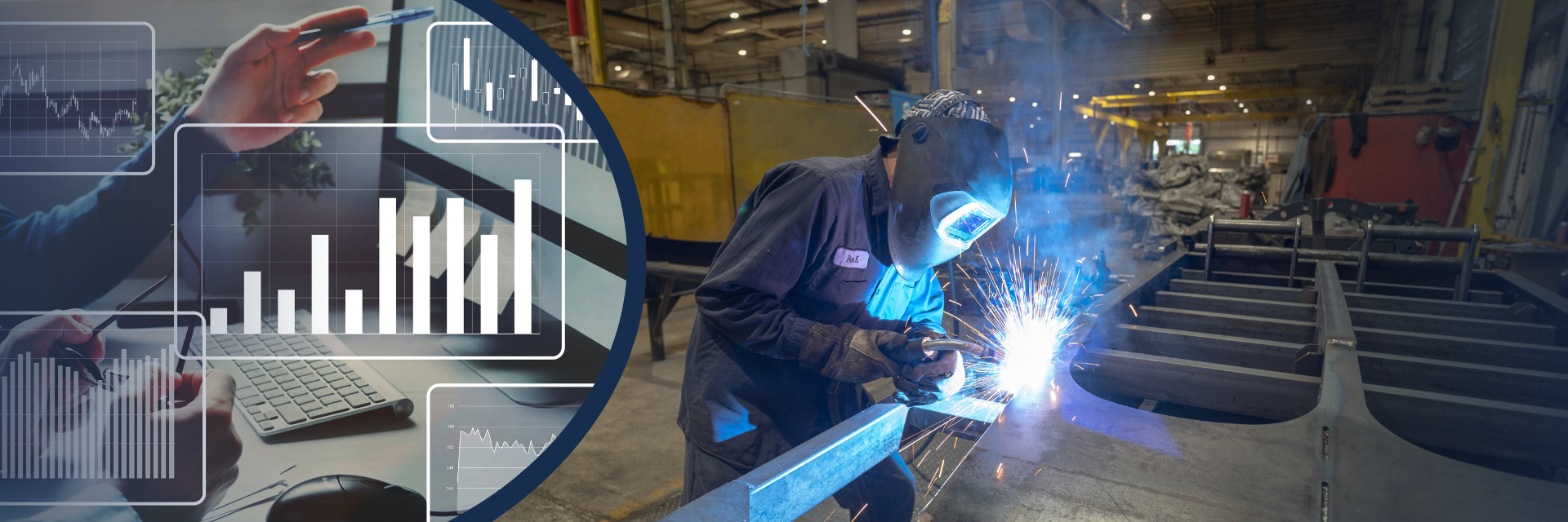 Chatham-Kent Workforce Planning & Research header image