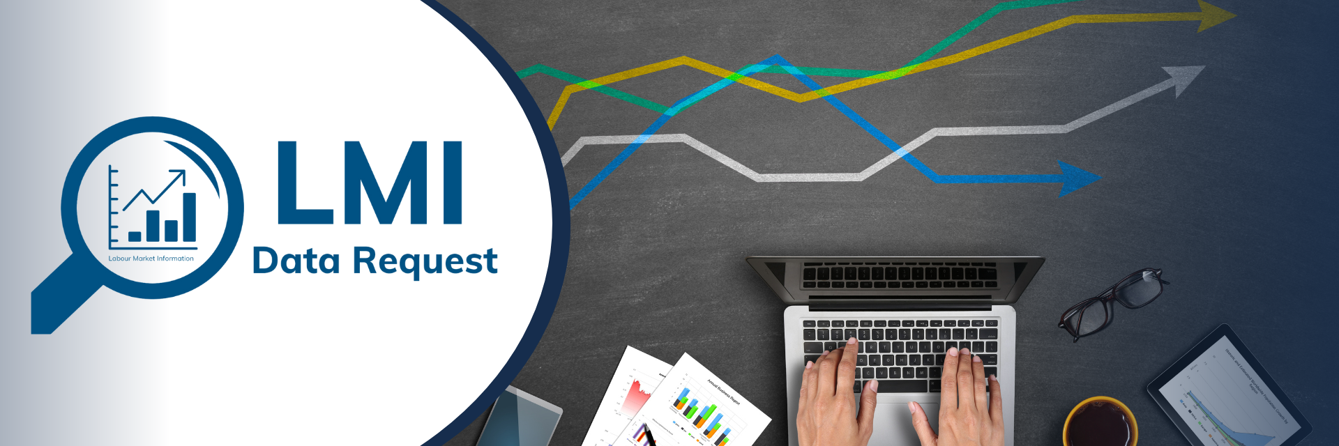 Chatham-Kent Workforce Planning & Research header image